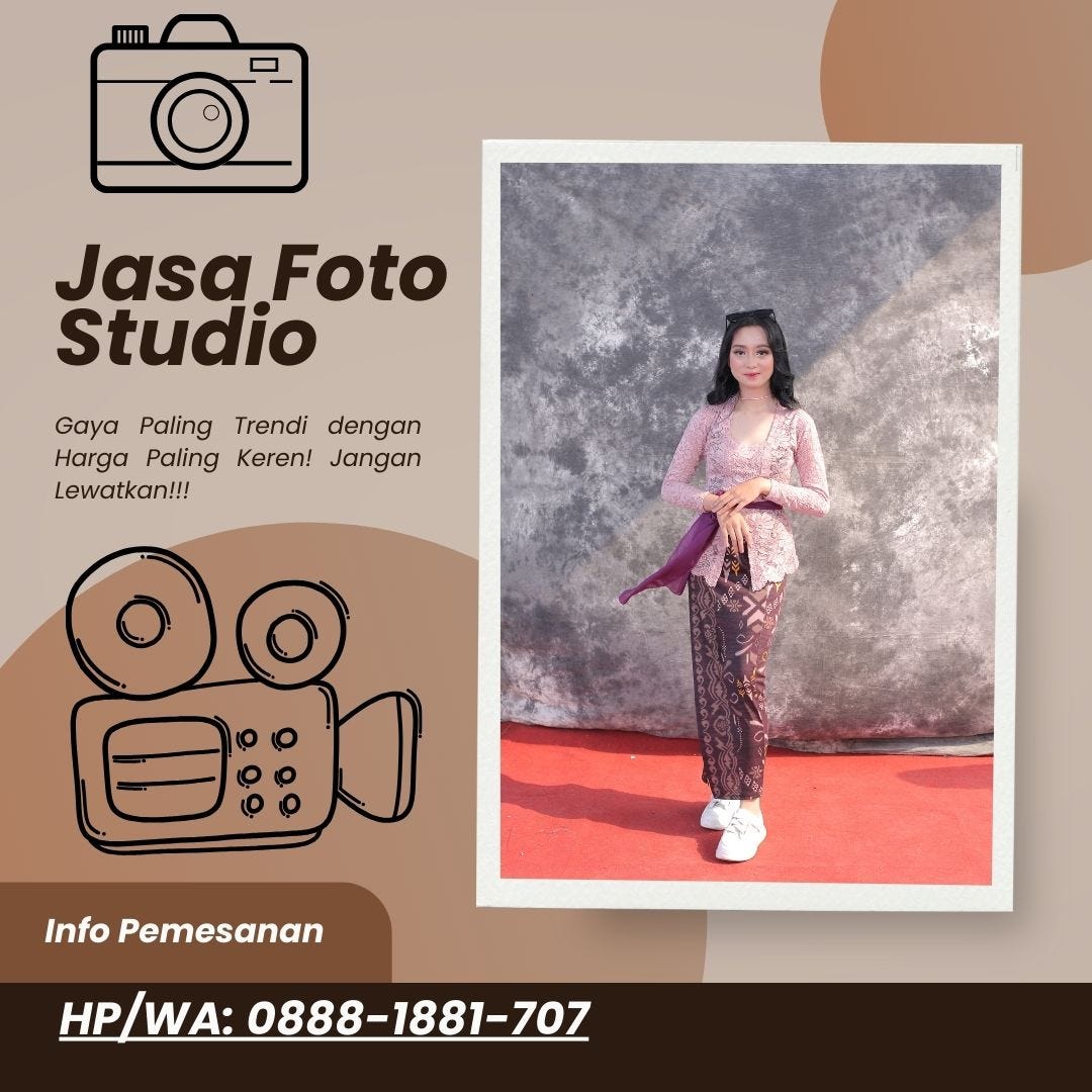 Cilacap Heritage: Membangun Masa Depan dengan Digital