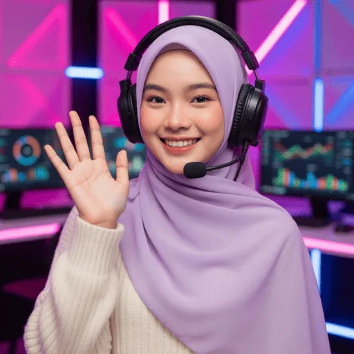 Mengapa Bisnis Cilacap Perlu Digitalisasi Hari Ini? Tidak Bisa Ditunda Lagi!